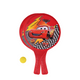 Set da beachball Mondo macchinine 3 pezzi