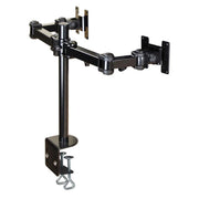 Abi monitor beugel - afbeelding 1