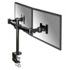 Abi monitor beugel