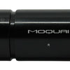 Moquai bb86 92 bottom bracket for dub