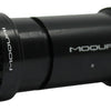 Moquai bb86 92 bottom bracket for dub
