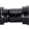 Moquai bbright 79mm bottom bracket
