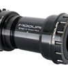 Moquai bbright 79mm bottom bracket