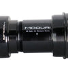 Moquai bbright 79mm ceramic bottom bracket