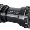 Moquai bbright 79mm ceramic bottom bracket