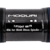 Moquai bsa dub ceramic bottom bracket