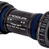 Moquai bsa dub ceramic bottom bracket