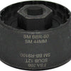 Moquai bottom bracket tool 5in1