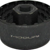 Moquai bottom bracket tool 5in1