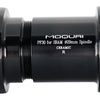 Moquai pf30 dub ceramic bottom bracket