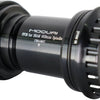 Moquai pf30 dub ceramic bottom bracket