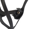 Moquai bottle cage carbon ud
