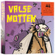 999games false moths