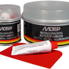Alu Metal Filler 1000 grammi