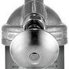 pistola engrasadora motorex