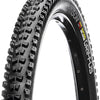 Pneumatico pieghevole Hutchinson Griffus 2.4 Gravity 27.5 Racing Lab TLR