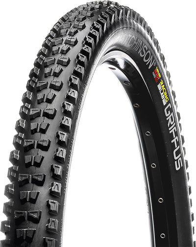 Hutchinson griffus 2.4 gravity 29 racing lab tlr folding tire