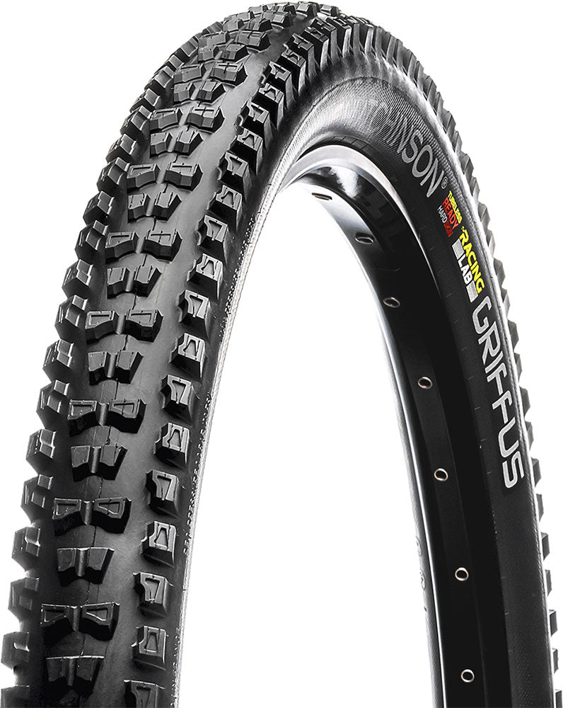 Hutchinson griffus 2.4 gravity 29 racing lab tlr folding tire