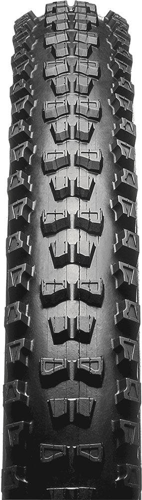 Pneumatico pieghevole Hutchinson griffus 2.4 27.5 racing lab hardskin tlr