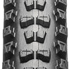 Pneumatico pieghevole Hutchinson Griffus 2.4 Gravity 27.5 Racing Lab TLR