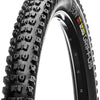 Hutchinson griffus 2.5 gravity 29 racing lab tlr folding tire