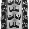 Hutchinson griffus 2.5 gravity 29 racing lab tlr folding tire