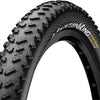 Tire Continental Conti Mount King 65-584 B B Shield Fold