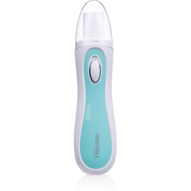 Tristar facial cleansing set