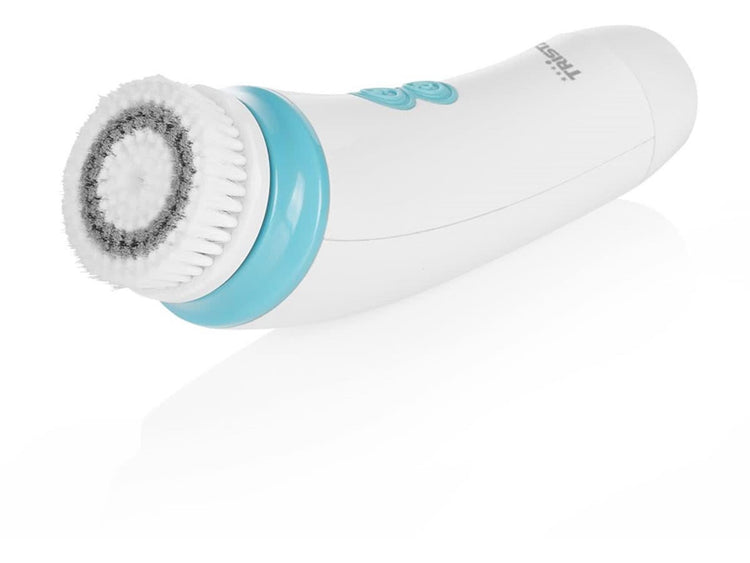 Tristar facial cleansing set