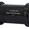 Moquai bb386 dub stainless steel bottom bracket