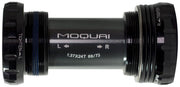 Movimento centrale in ceramica Moquai BSA HollowTech II - afbeelding 1