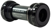 Movimento centrale in ceramica Moquai BSA HollowTech II - afbeelding 2