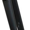 Moquai gravel carbon integrated disc tapered 12mm fork