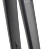 Moquai gravel carbon integrated disc tapered 12mm fork