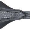 Moquai 3d carbon honeycomb saddle