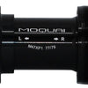Movimento centrale in ceramica Moquai t47a 77mm