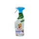 Signor Imp. propre detergente multiuso spray flash propreté lavanda 500ml