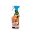 Signor Imp. propre sgrassatore spray flash propreté mandarino 500ml
