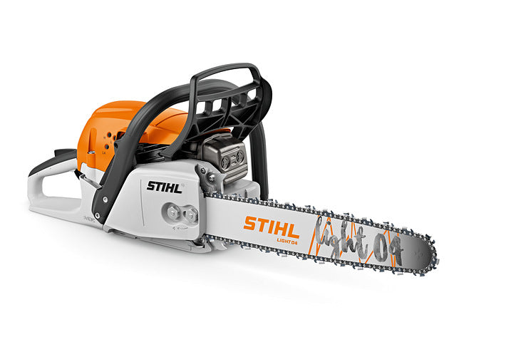 Stihl ms 271 rm3 pro | motosega a benzina | 40 cm - 11412000645