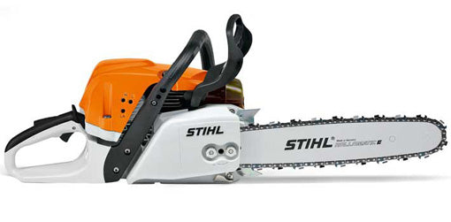 Stihl ms 311 | benzine kettingzaag | 45 cm - 11402000199