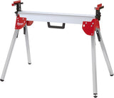 Milwaukee MSL 2000 universal base for miter saws - 4933459617 - afbeelding 2