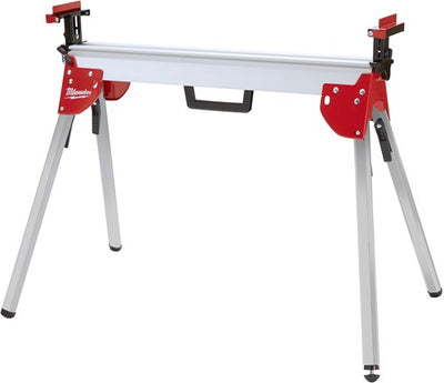 Base universale per troncatrice Milwaukee MSL 2000 - 4933459617