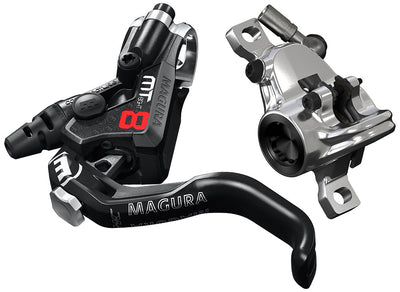 Magura rem mag mt8 pro v of a db zw zi