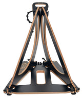 Mtb hopper balance trainer - afbeelding 2