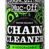 Limpiador de cadenas Muc-off spray 400 ml