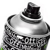 Limpiador de cadenas Muc-off spray 400 ml