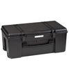 Casi di esploratore Multity Box Black Mub78