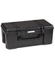 Cajas de exploradores Multi Utility Box Black Mub78