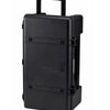 Casi di esploratore Multity Box Black Mub78