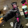Muc-off bio-grease 150g